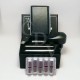 Kit complet KR808D-1