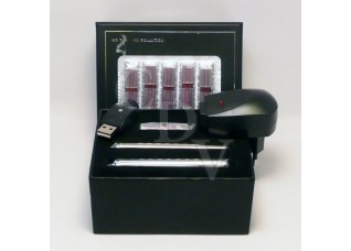 Pack KR808D-1