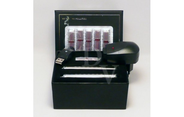 Pack KR808D-1