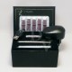 Pack KR808D-1