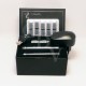 Pack KR808D-1