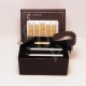 Pack KR808D-1