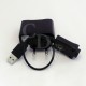Chargeur Usb pour V-Go