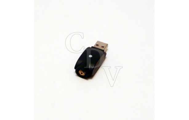 Chargeur Usb (pas de vis 510)