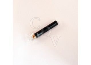Atomiseur 510-T