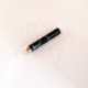 Atomiseur 510-T