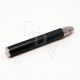 Batterie V-Go 1000 mAh