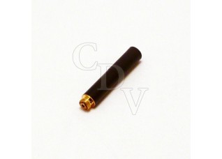 Atomiseur Joye 510