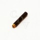 Atomiseur Joye 510