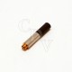 Atomiseur Joye 510