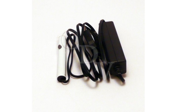 Batterie USB 510