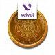 E-liquide Velvet Tabac VSOP