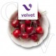 E-liquide Velvet Cerise