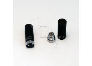 Atomiseur Ego C (Type B)