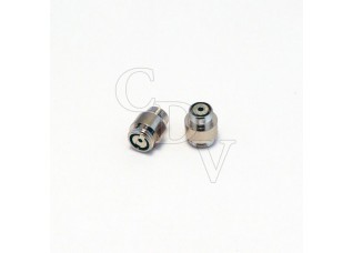 Adaptateur KR 808D - Joye 510