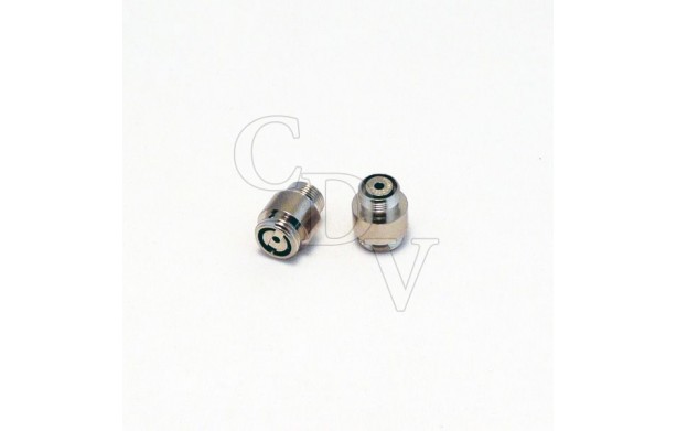 Adaptateur KR 808D - Joye 510