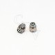 Adaptateur KR 808D - Joye 510