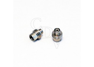 Adaptateur 510 vers Ego