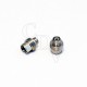 Adaptateur 510 vers Ego