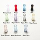 Drip Tip