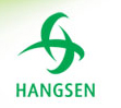 Certifié Hangsen