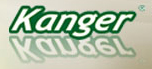 Certifié Kanger