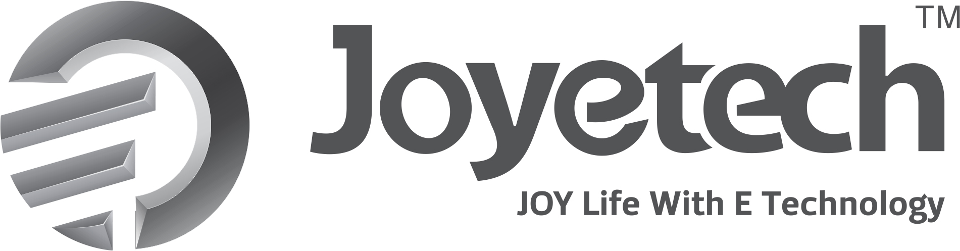logo joyetech
