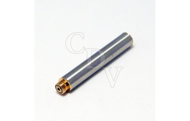 Adaptateur 510 vers 510 Long