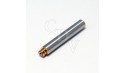 Adaptateur 510 vers 510 Long