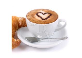 Flavour Art Capuccino