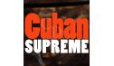 Flavour Art Cuban Supreme