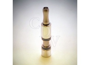 Global V3M 3ml Réservoir Global V3M 3ml