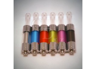 U-DCT 3.5ml