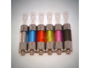 U-DCT 3.5ml