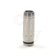 Drip Tip Global Provari Long