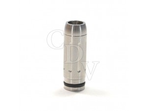 Drip Tip Global Provari Long