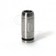 Drip Tip Global Provari Court