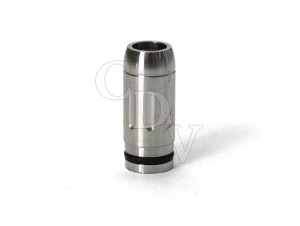 Drip Tip Global Provari Court