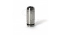 Drip Tip Global Provari Court