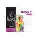 Crystal Bubble Gum 10 ml