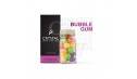 E-Liquide Bubble Gum - 10 ml