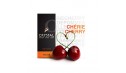 E-Liquide Chérie Cherry - 10 ml