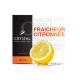 Crystal Fraicheur Citronnée 10 ml