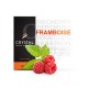 Crystal Framboise 10 ml