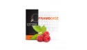 E-Liquide Framboise - 10 ml