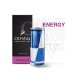 Crystal Energy 30 ml