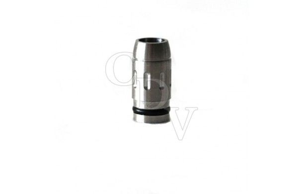 Drip Tip Global Provari Shorty