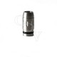 Drip Tip Global Provari Shorty