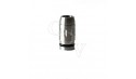 Drip Tip Global Provari Shorty