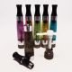Clearomizer CEX CC mèches longues